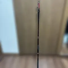 シマノ　14 極翔　1.5-530のサムネイル