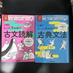 Item thumbnail for item be8f2f3f-417d-459d-8368-0de662dcaa2d