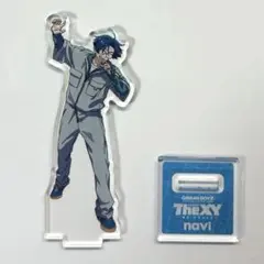 ミドリと苺みかん様 リクエスト 2点 まとめ商品