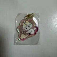 mikko スフレ スイートルーティーン アクリルチャーム inカプセル ガチャ