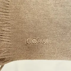 マフラー箱あり