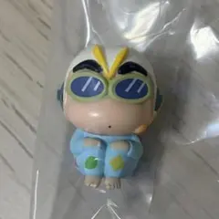 クレヨンしんちゃん まちぼうけ６ しんちゃん 野原しんのすけ