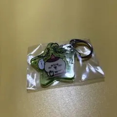 Item thumbnail for item f589745e-7935-48bb-ac96-03704fa5f005