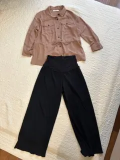 すみっこぐらし様 リクエスト 2点 まとめ商品