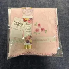 Item thumbnail for item e53774ef-2418-4518-a106-8ebe8ab11262