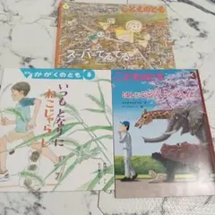 Item thumbnail for item bf9a2cba-bb73-4254-9a09-0b3057a03746