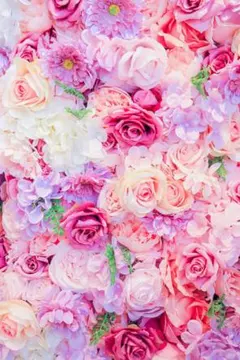 ＊あやママ様　専用