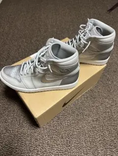 Item thumbnail for item bb6cf07b-5cf1-44a7-9610-77d7d958f870