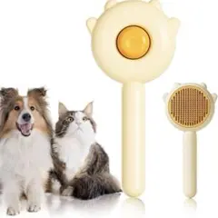 Item thumbnail for item 43726a04-d02a-48e0-b759-965a96e255d8