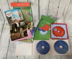 SEVENTEEN アルバム2種　ステッカー　エスクプス