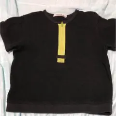 Tシャツ ファミリア 110