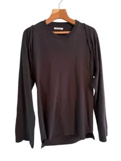 2025年最新】FUMIKA_UCHIDA レディース 長袖 Tシャツ