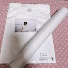酒井大成 サイン入りカレンダー　ブロマイド Tシャツ 酒井大成 サイン入りカレンダー ブロマイド Tシャツの通販はau PAY
