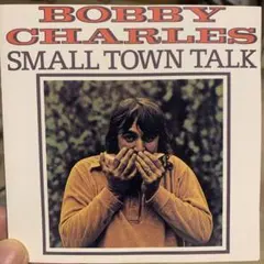 2025年最新】BoBBy charlesの人気アイテム - メルカリ