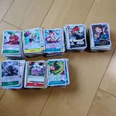 Item thumbnail for item 7716c318-f989-4c6a-9d72-f58da8b5a5f5