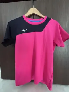 MIZUNO 卓球ウェア Mサイズ