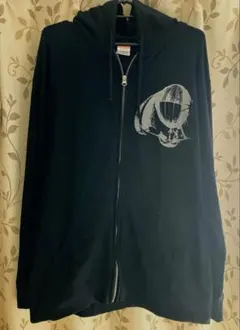 Rayflower パーカー 田澤孝介 都啓一 YUKI IKUO Sakura