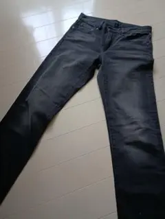 Item thumbnail for item 4e5e9867-824d-4f36-b407-6c0797cf04a7