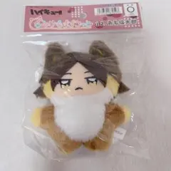2026年最新】ちみけもますこっと 角名倫太郎の人気アイテム - メルカリ