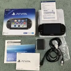 PSVITA