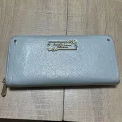 Samantha Thavasa 長財布