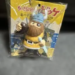 2026年最新】フィギュア ビッケの人気アイテム - メルカリ