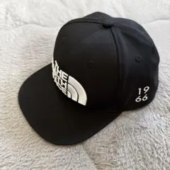 Item thumbnail for item 898993b1-4dbd-4b1f-b7f0-79b0867fee51