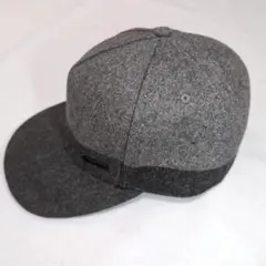 Item thumbnail for item 325c7e1a-e0ea-4d62-8361-75e3bfe63fb0