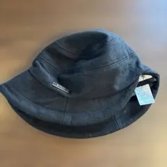 レディース 帽子