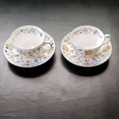 お値下げしました(^∇^)