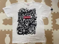 2025年最新】マキシマムザホルモン tシャツ lの人気アイテム