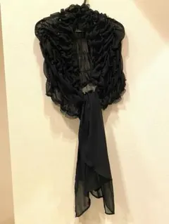 Item thumbnail for item 43e9159b-63e0-422f-b2c0-b81bfc67f602