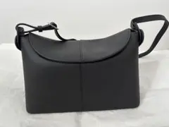 vasic noa bagのサムネイル