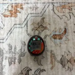 鬼滅の刃　きめったまごっち