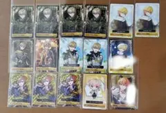 みこと スクレボブロマイド78枚 みこと スクレボブロマイド78枚 - メルカリ