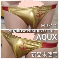 Item thumbnail for item df847bac-a7c0-4905-84b7-ecfc2c9a5546