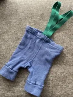 mile レギンス short