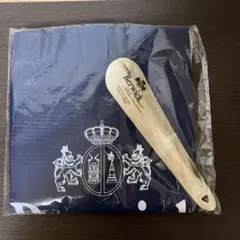 Berwick 1707 靴ベラのサムネイル