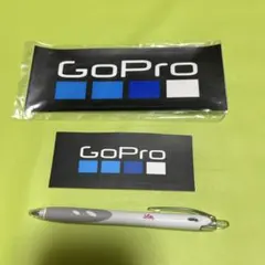 Item thumbnail for item 37675633-b741-48e5-b6e8-3db3f5709ee5