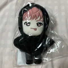 2025年最新】超特急 ぬいぐるみ jokerの人気アイテム - メルカリ