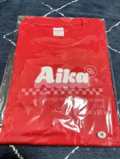 2026年最新】佐野愛花 tシャツの人気アイテム - メルカリ