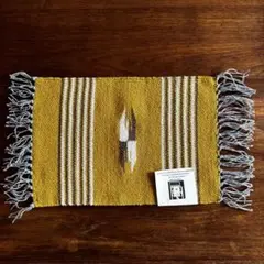 1920~40's Vintage Chimayo Purse 小物入れ 1920~40's Vintage Chimayo Purse 小物入れ - メルカリ