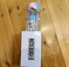 ワンピース チョッパー ボトル　水筒
