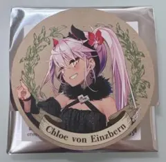 ふりくらげ@プロフ一読推奨様 リクエスト 2点 まとめ商品