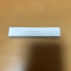 廃盤 レア ニュースキン NUSKIN nu colour リップベルベット - メルカリ