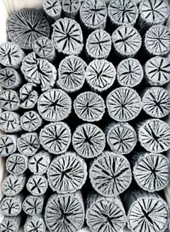 まこりん様 リクエスト 2点 まとめ商品