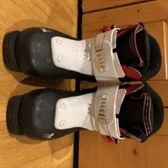 HEAD 子ども用スキーブーツ　18.5