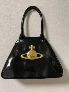 viviennewestwood ヴィヴィアンウエストウッド　ヤスミンバッグ