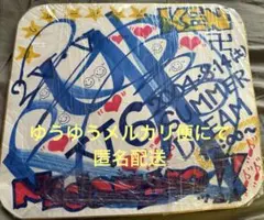 2026年最新】サイン色紙 ジャニーズの人気アイテム - メルカリ