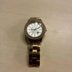 Item thumbnail for item f5d83e2c-d64b-4525-9e68-43bbe81dcc36